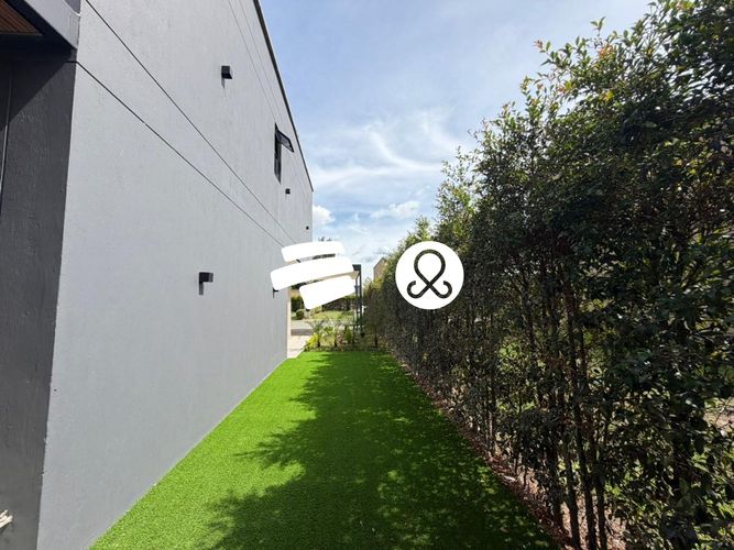 Casa de 3 alcobas en venta en Zona Franca, Rionegro, 185 m² · foto 13 de 15