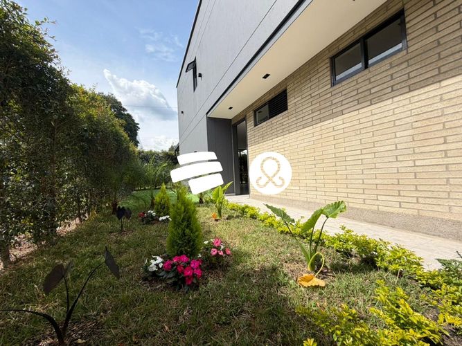 Casa de 3 alcobas en venta en Zona Franca, Rionegro, 185 m² · foto 14 de 15