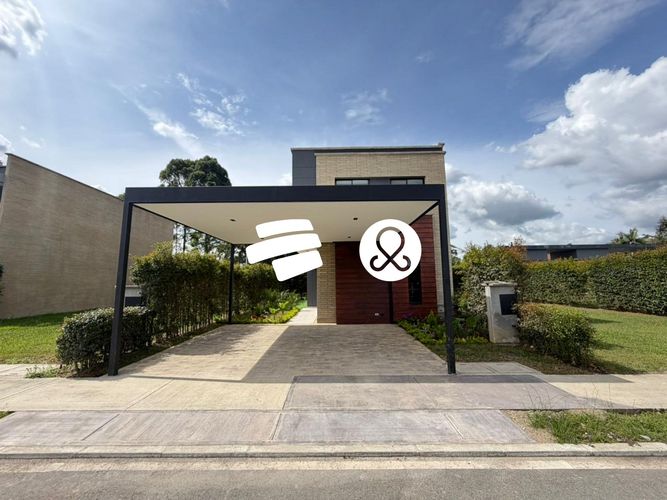 Casa de 3 alcobas en venta en Zona Franca, Rionegro, 185 m² · foto 15 de 15