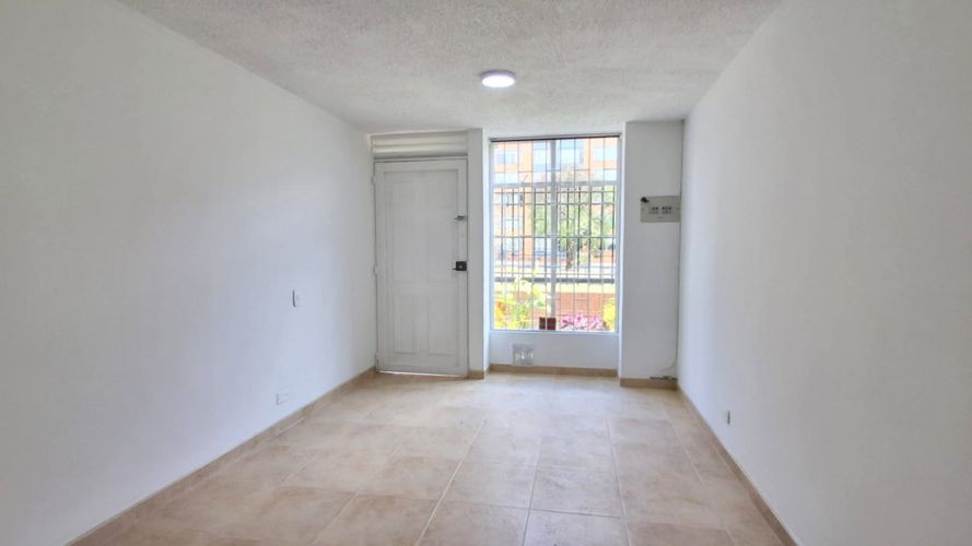 Casa en Arriendo en Villa alsacia, Bogotá