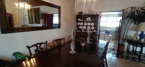 Apartamento en venta en Lourdes, Bogotá · foto 2 de 16