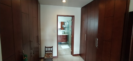 Apartamento en venta en Lourdes, Bogotá · foto 6 de 16