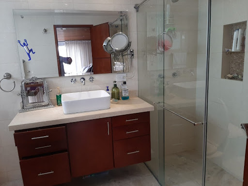 Apartamento en venta en Lourdes, Bogotá · foto 7 de 16