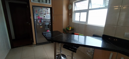 Apartamento en venta en Lourdes, Bogotá · foto 16 de 16