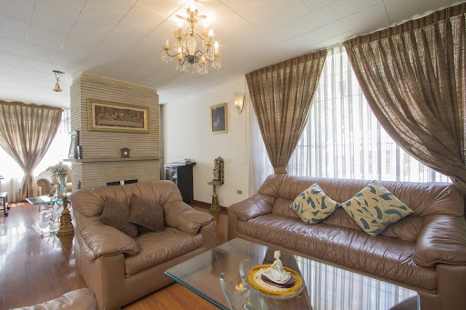 Casa en venta en Nicolas De Federman, Bogotá · foto 2 de 17