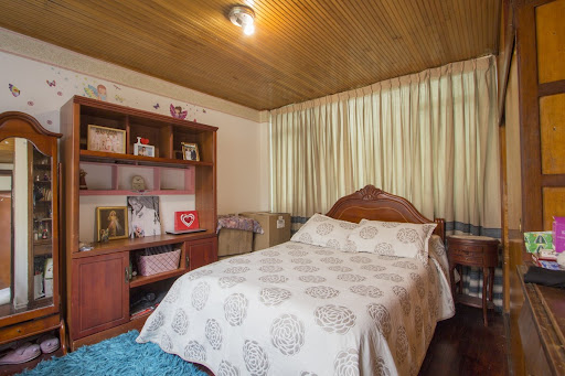 Casa en venta en Nicolas De Federman, Bogotá · foto 6 de 17