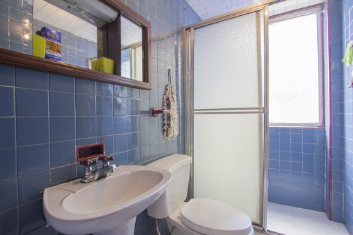 Casa en venta en Nicolas De Federman, Bogotá · foto 7 de 17