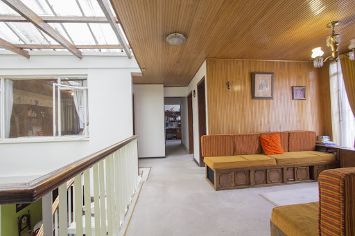 Casa en venta en Nicolas De Federman, Bogotá · foto 9 de 17