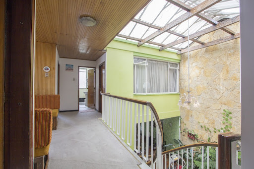 Casa en venta en Nicolas De Federman, Bogotá · foto 10 de 17