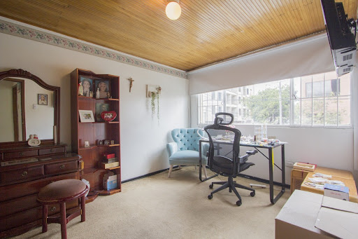 Casa en venta en Nicolas De Federman, Bogotá · foto 11 de 17