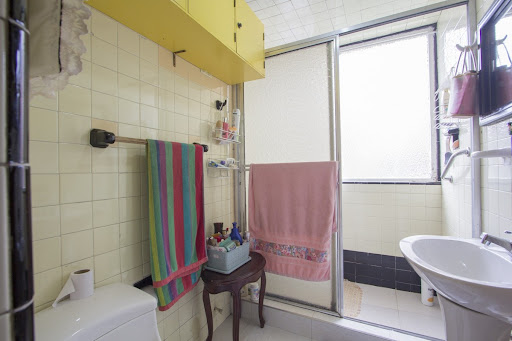 Casa en venta en Nicolas De Federman, Bogotá · foto 12 de 17