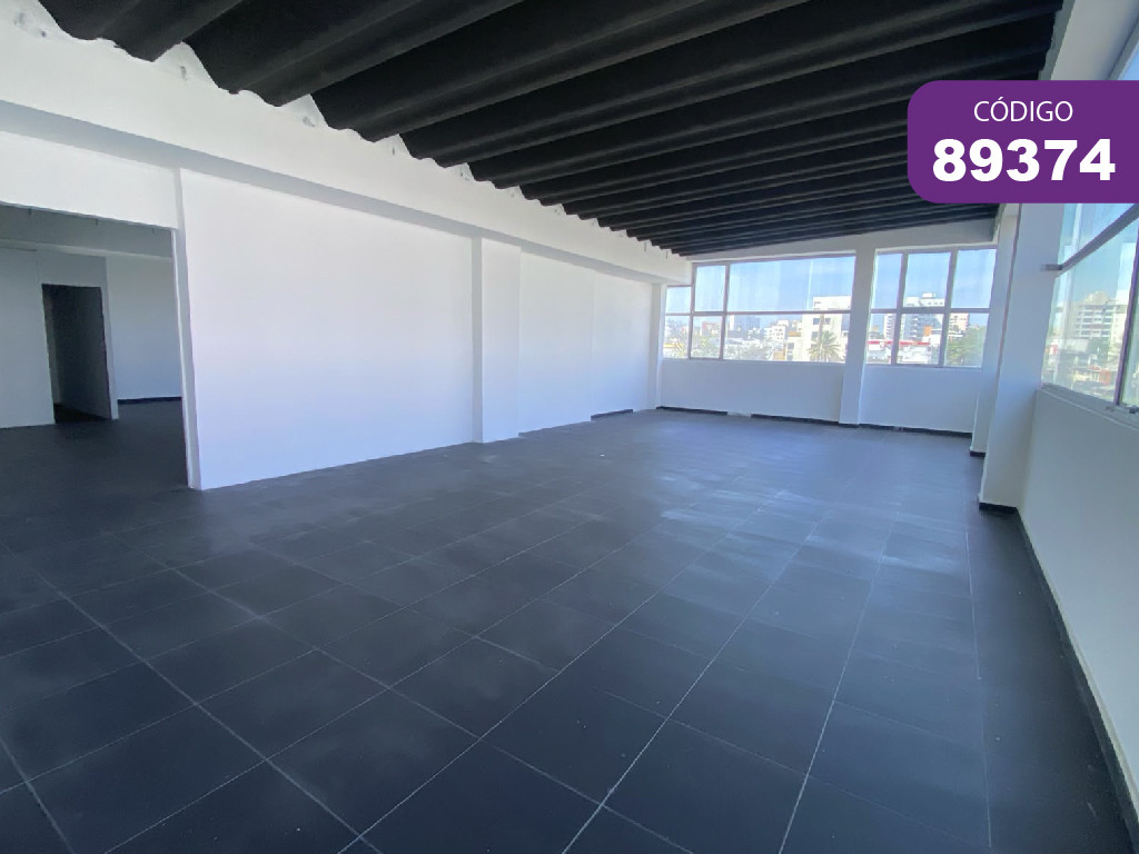 Local en Arriendo en Granadillo, Barranquilla