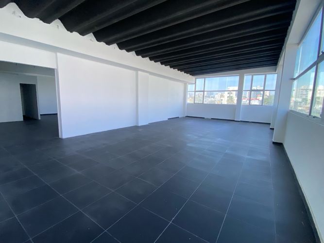 Local en arriendo en Granadillo, Barranquilla, 400 m² · foto 2 de 11