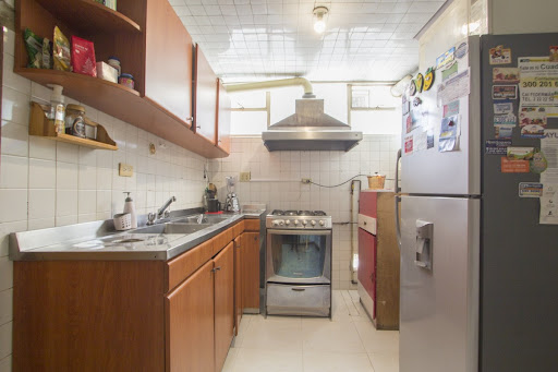 Casa en venta en Nicolas De Federman, Bogotá · foto 13 de 17
