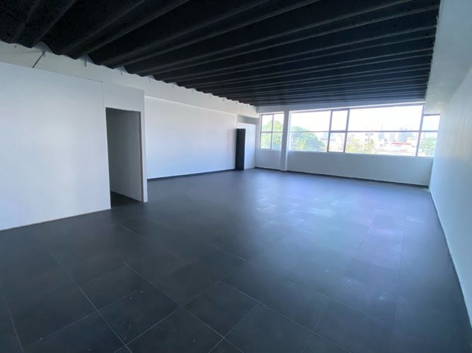 Local en arriendo en Granadillo, Barranquilla, 400 m² · foto 3 de 11