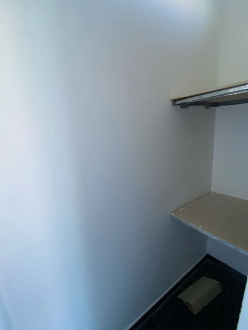 Local en arriendo en Granadillo, Barranquilla, 400 m² · foto 4 de 11