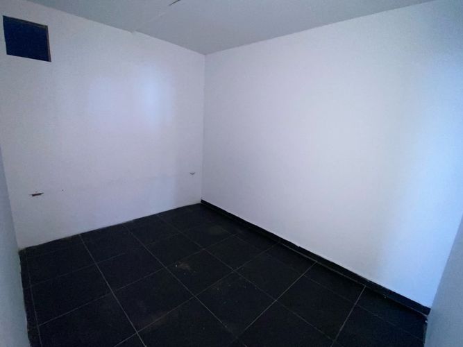 Local en arriendo en Granadillo, Barranquilla, 400 m² · foto 5 de 11