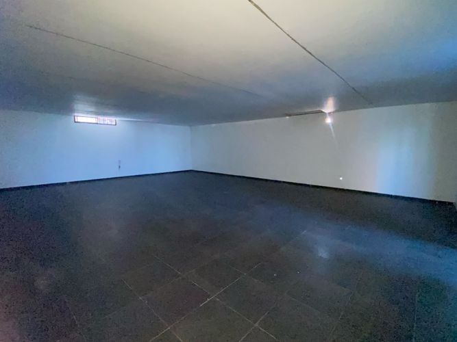 Local en arriendo en Granadillo, Barranquilla, 400 m² · foto 6 de 11