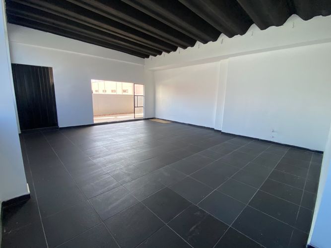Local en arriendo en Granadillo, Barranquilla, 400 m² · foto 7 de 11