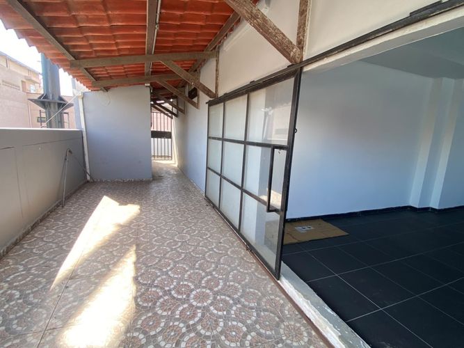 Local en arriendo en Granadillo, Barranquilla, 400 m² · foto 8 de 11