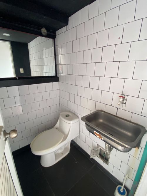 Local en arriendo en Granadillo, Barranquilla, 400 m² · foto 9 de 11