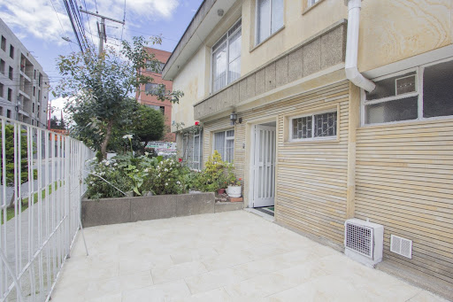 Casa en venta en Nicolas De Federman, Bogotá · foto 16 de 17