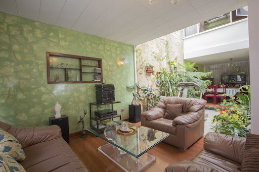 Casa en venta en Nicolas De Federman, Bogotá · foto 17 de 17