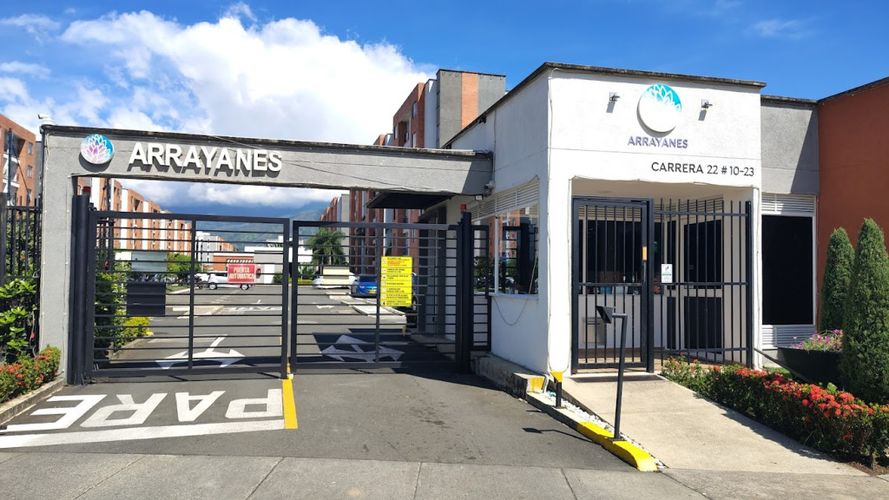 $215.000.000 en Parque Natura