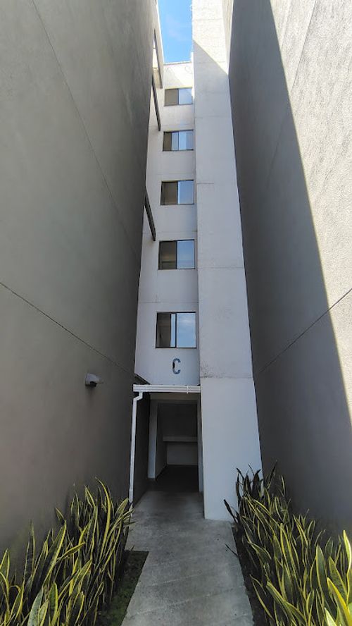 Apartamento de 3 alcobas en venta en Parque Natura, Jamundí, 60 m² · foto 9 de 24