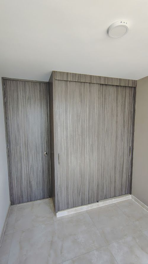 Apartamento de 3 alcobas en venta en Parque Natura, Jamundí, 60 m² · foto 11 de 24