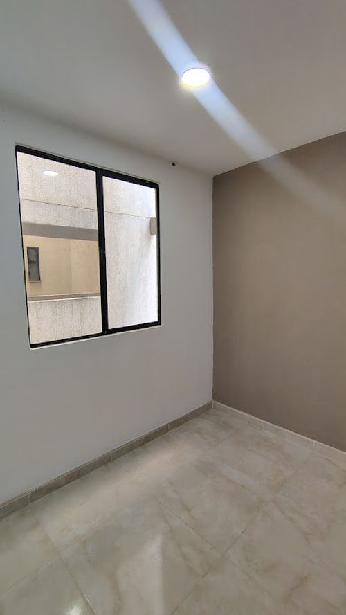 Apartamento de 3 alcobas en venta en Parque Natura, Jamundí, 60 m² · foto 12 de 24
