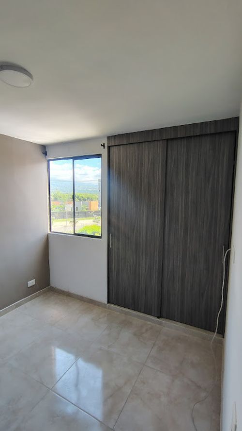 Apartamento de 3 alcobas en venta en Parque Natura, Jamundí, 60 m² · foto 14 de 24