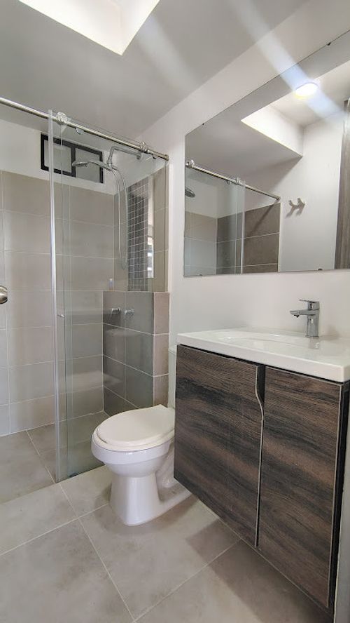 Apartamento de 3 alcobas en venta en Parque Natura, Jamundí, 60 m² · foto 19 de 24