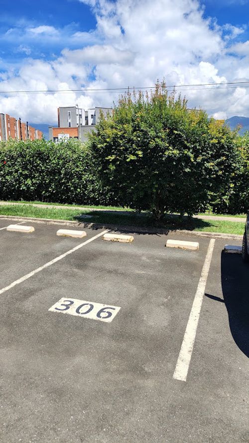 Apartamento de 3 alcobas en venta en Parque Natura, Jamundí, 60 m² · foto 20 de 24