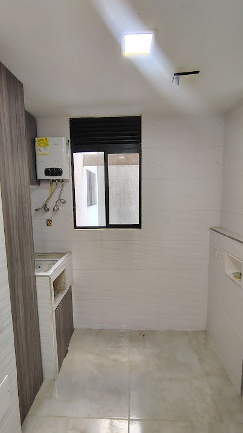 Apartamento de 3 alcobas en venta en Parque Natura, Jamundí, 60 m² · foto 21 de 24