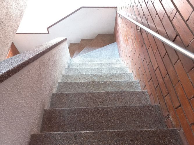 Apartamento de 3 alcobas en venta en Picaleña Y Mirolindo, Ibagué, 62 m² · foto 5 de 24