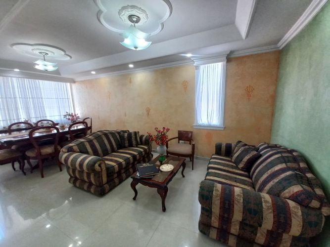 Apartamento de 3 alcobas en venta en Picaleña Y Mirolindo, Ibagué, 62 m² · foto 6 de 24
