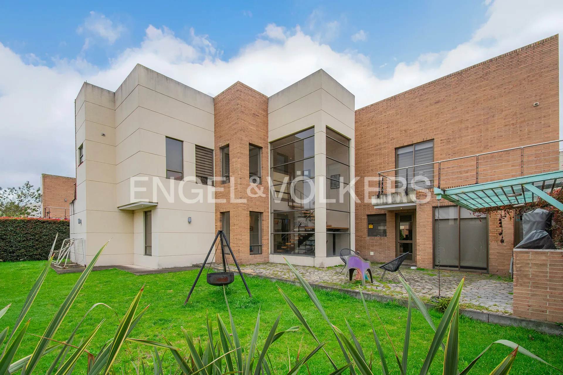 Casa en venta en Canelon, Cajicá · foto 18 de 20