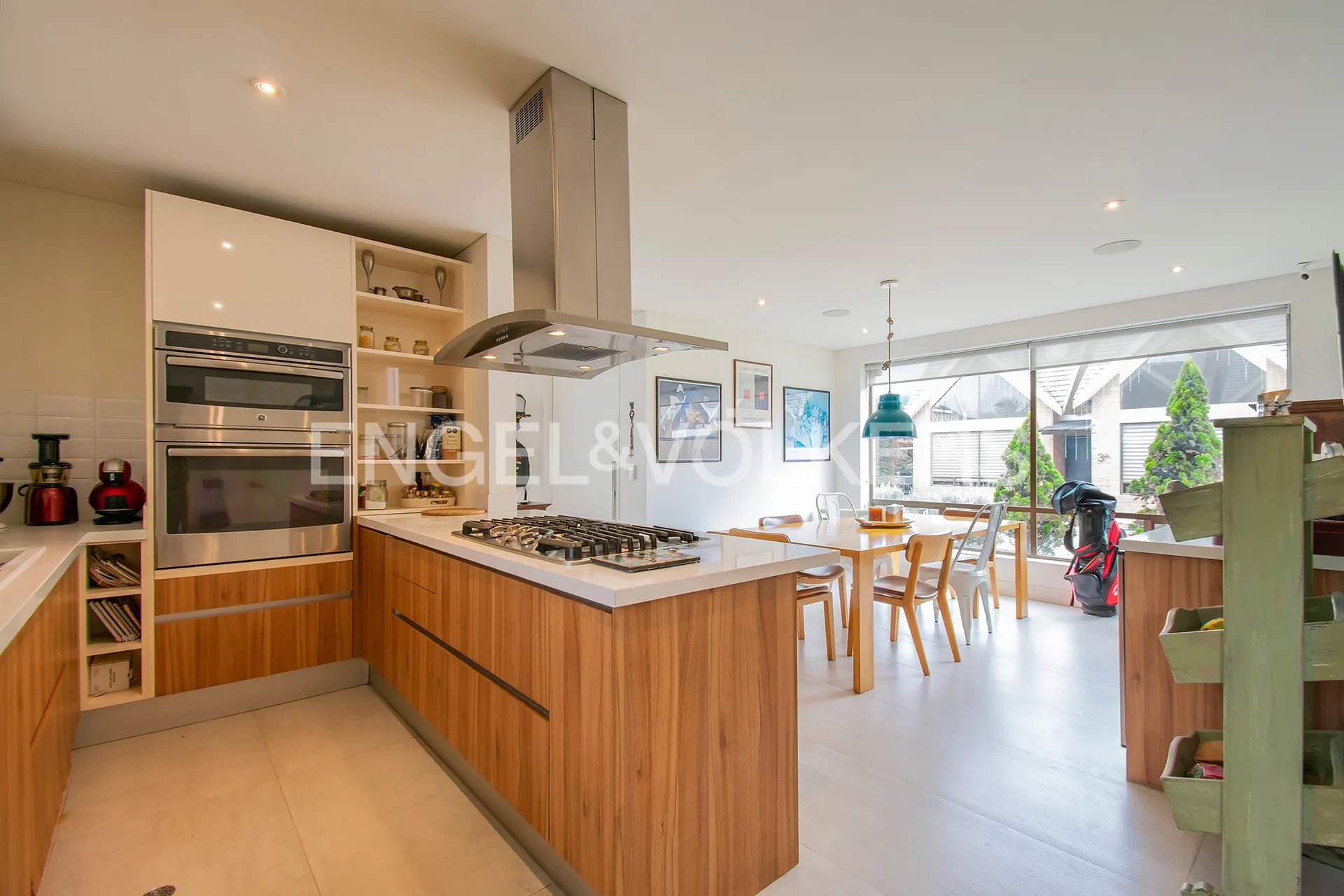 Casa en venta en Canelon, Cajicá · foto 17 de 20