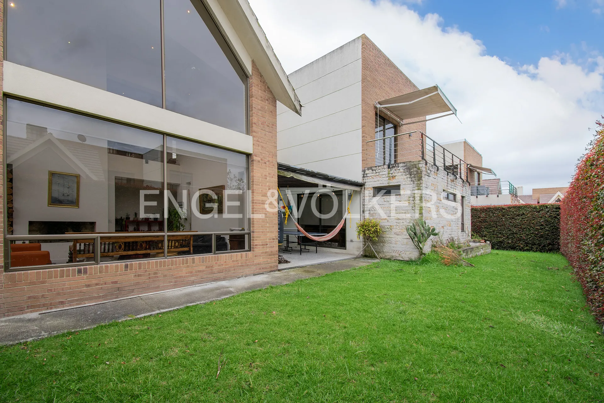 Casa en venta en Canelon, Cajicá · foto 15 de 20