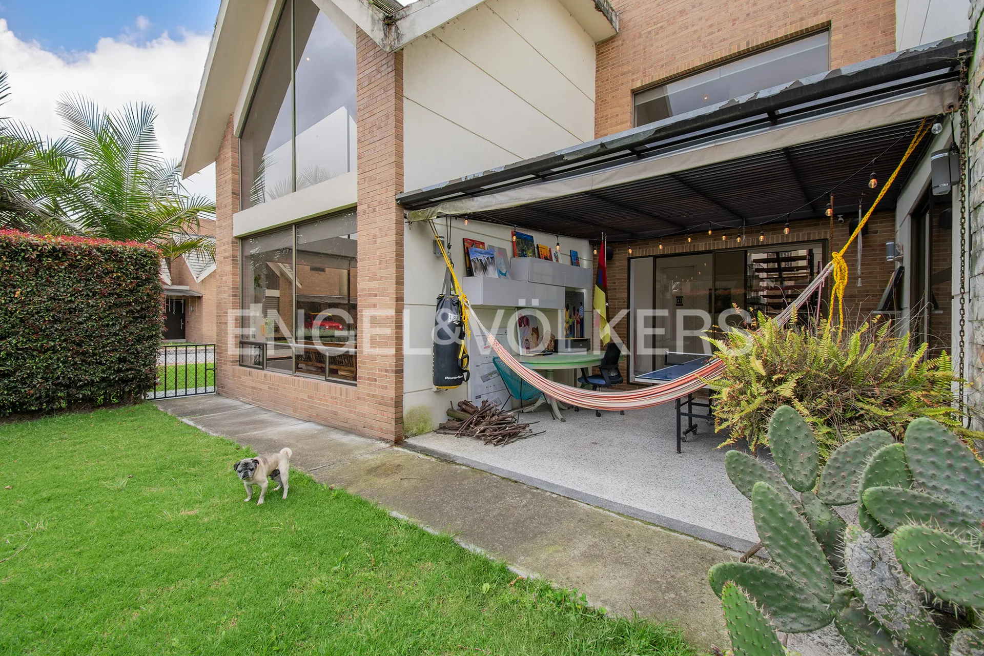 Casa en venta en Canelon, Cajicá · foto 13 de 20