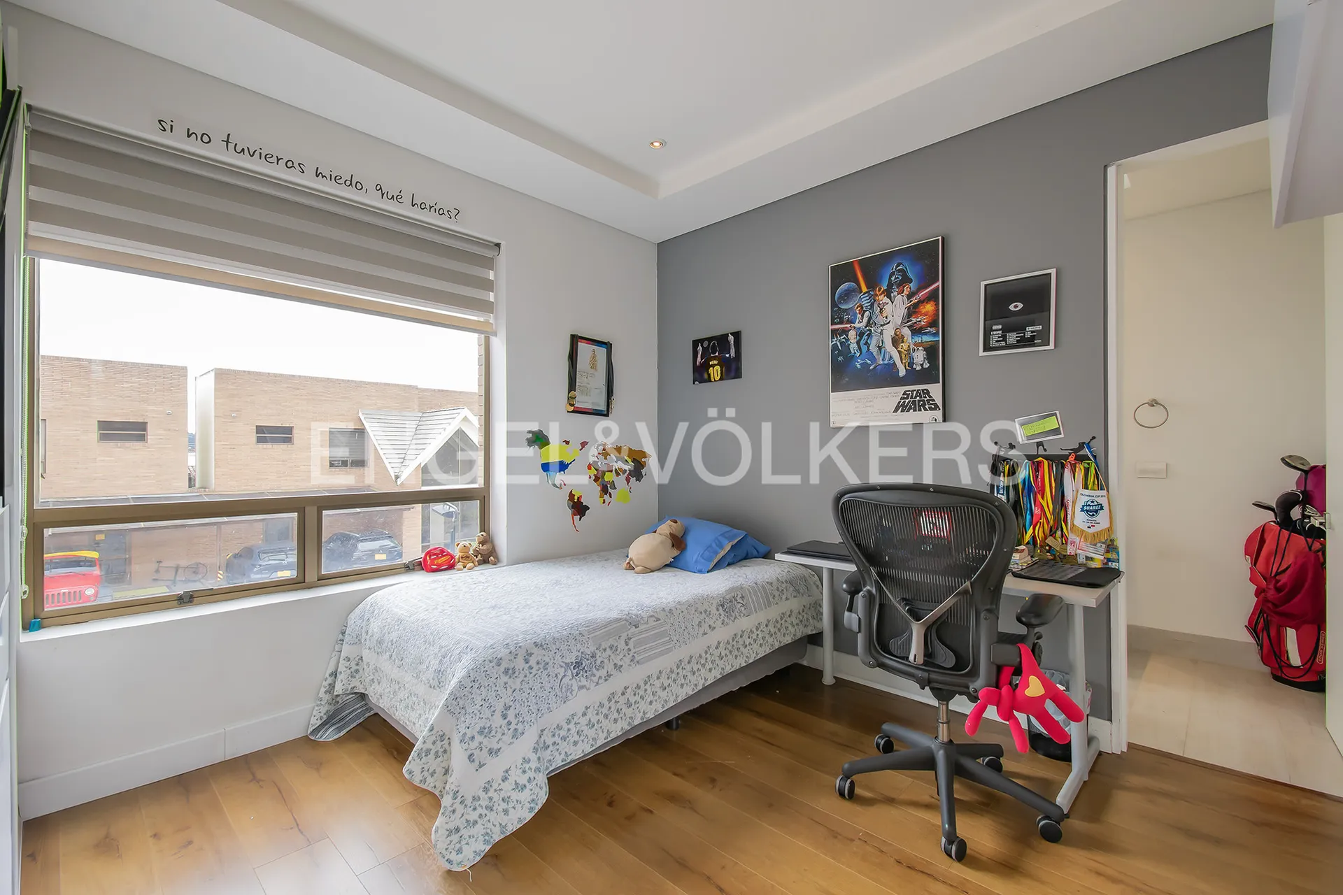 Casa en venta en Canelon, Cajicá · foto 11 de 20