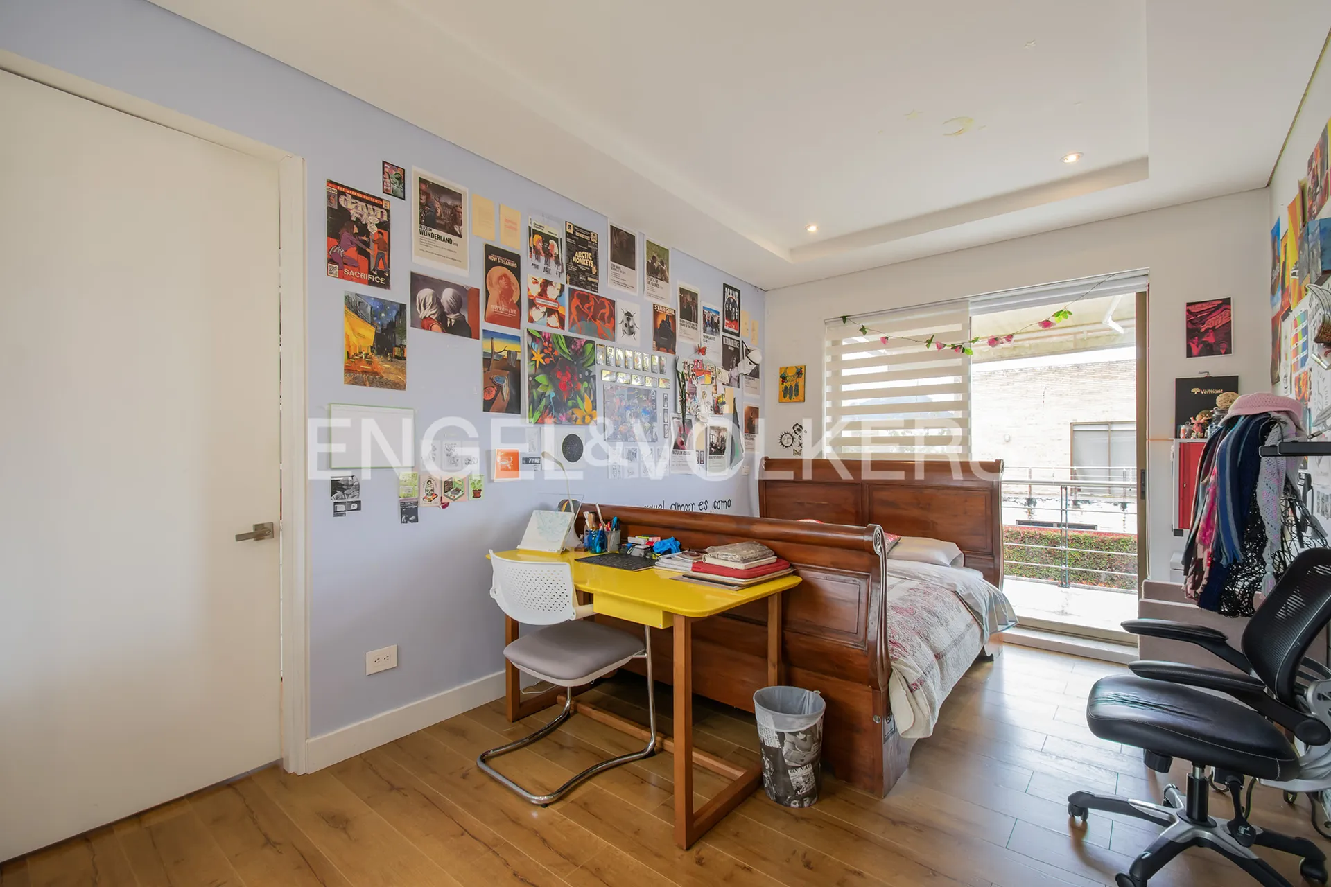 Casa en venta en Canelon, Cajicá · foto 10 de 20