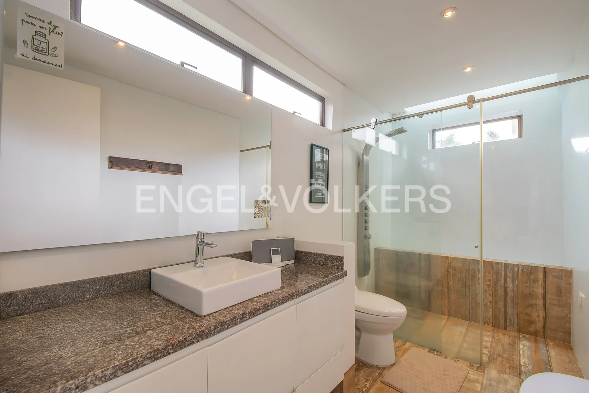 Casa en venta en Canelon, Cajicá · foto 8 de 20