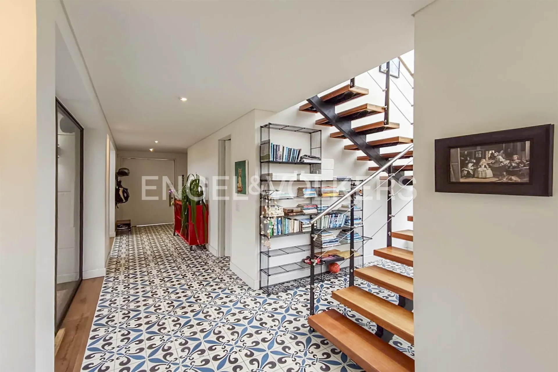 Casa en venta en Canelon, Cajicá · foto 6 de 20