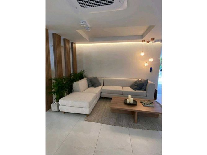 Apartaestudio en venta en Santa Teresita, Cali, 55 m² · foto 9 de 22