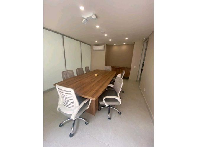 Apartaestudio en venta en Santa Teresita, Cali, 55 m² · foto 17 de 22