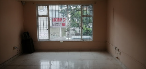 Casa en venta en Las Nieves, Bogotá · foto 2 de 18