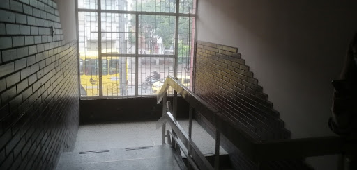 Casa en venta en Las Nieves, Bogotá · foto 3 de 18