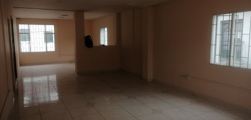 Casa en venta en Las Nieves, Bogotá · foto 4 de 18